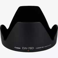 4677A001_Hood-EW-78-D