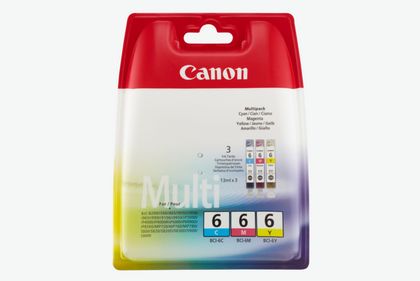 pixma ip3000 ink toner cartridges