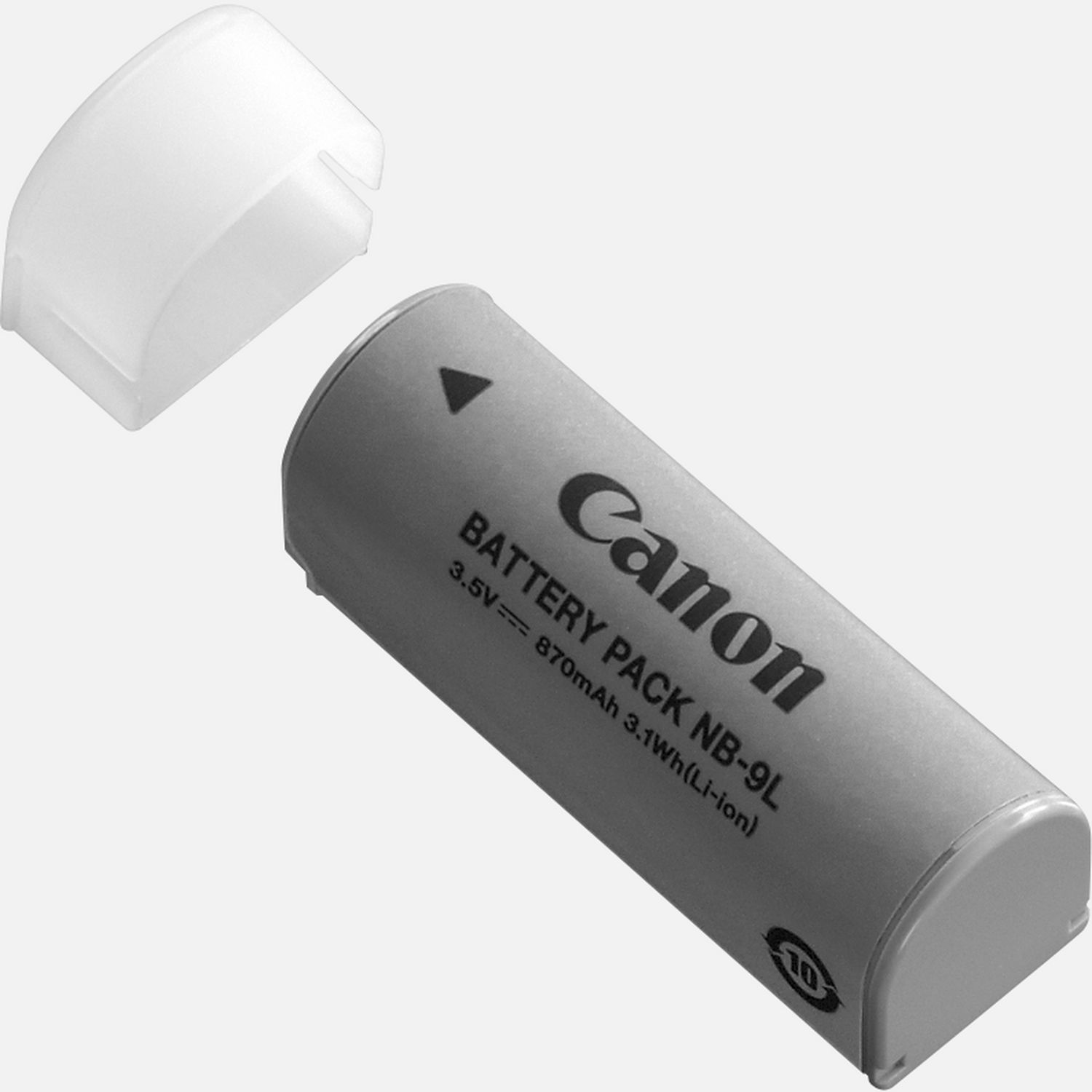 Camera Batteries & Chargers — Canon UK Store