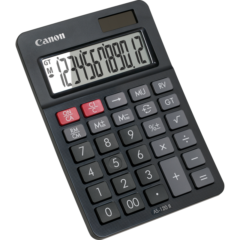 4722C002_AS-120-II_02