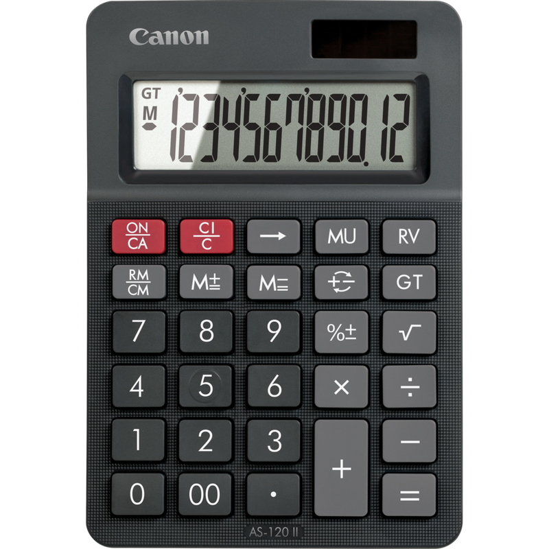 4722C002_AS-120-II_03