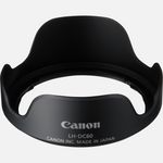 Canon Lh Dc60 Zonnekap canon kopen in de aanbieding