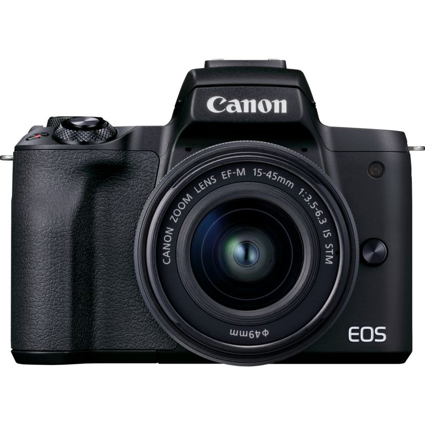 canon-eos-m50-mark-ii-f-r-  