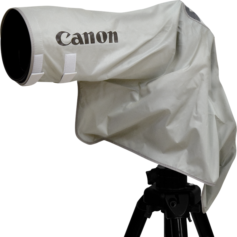 Camera Rain Cover ERC-E4M