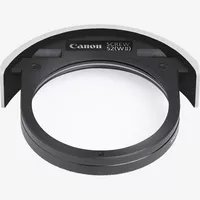 4773B001_Drop-in-Screw-Filter-Holder-52MM-II