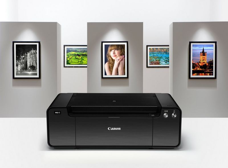 PIXMA-PRO-1_6