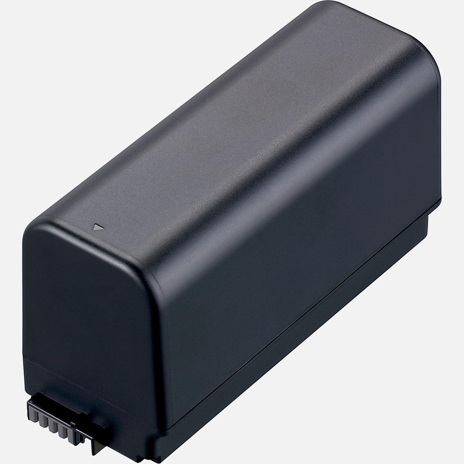 Buy Canon NBCP2LI Battery Pack — Canon Sweden Store