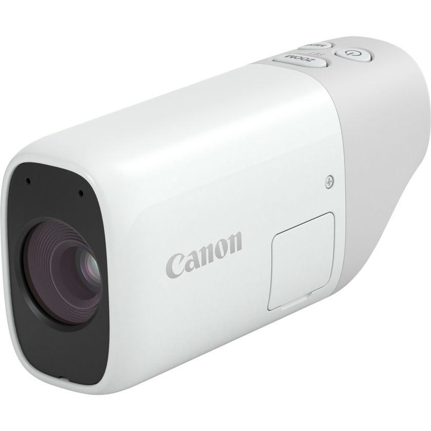 Buy Canon PowerShot ZOOM Telephoto Monocular Compact Camera Buy Canon PowerShot ZOOM Telephoto Monocular Compact Camera