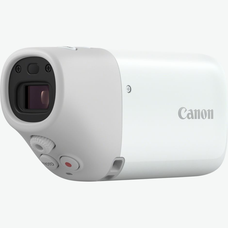 Buy Canon PowerShot ZOOM Telephoto Monocular Compact Camera Buy Canon PowerShot ZOOM Telephoto Monocular Compact Camera