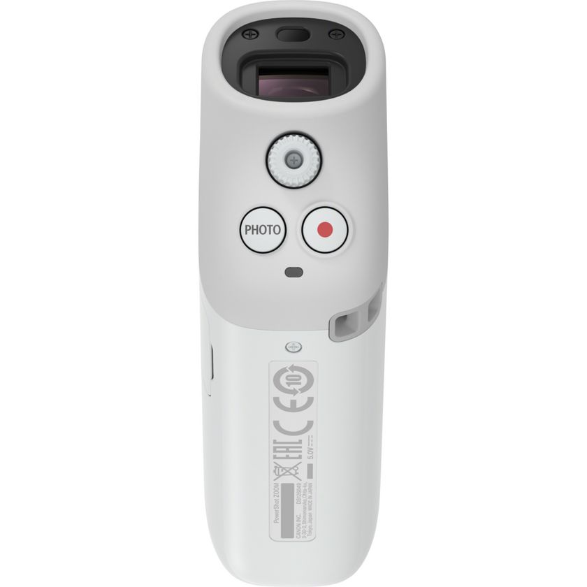 Buy Canon PowerShot ZOOM Telephoto Monocular Compact Camera Buy Canon PowerShot ZOOM Telephoto Monocular Compact Camera