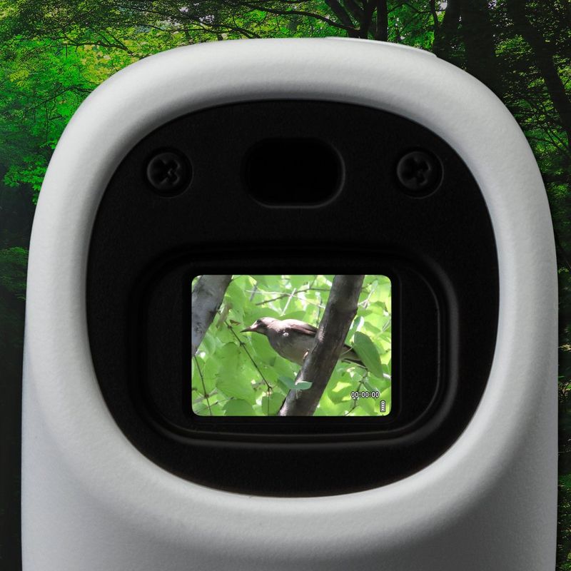 Comprar Canon PowerShot ZOOM, cámara compacta monocular con teleobjetivo,  kit esencial, blanco en Cámaras con Wi-Fi — Tienda Canon Espana
