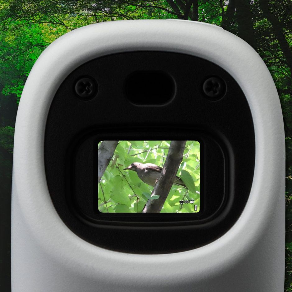 Comprar Canon PowerShot ZOOM, cámara compacta monocular con teleobjetivo, kit esencial, blanco — Tienda Canon Espana Comprar Canon PowerShot ZOOM, cámara compacta monocular con teleobjetivo, kit esencial, blanco — Tienda Canon Espana