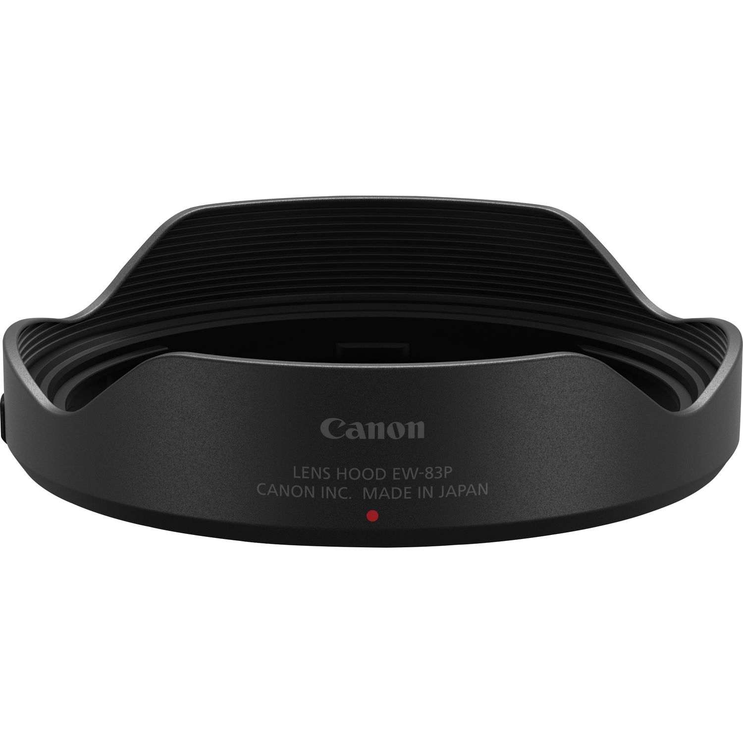 Kup Obiektyw Canon RF 14-35mm F4L IS USM — Canon Sklep Polska