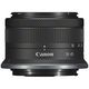 Objectif Canon RF-S 18-45mm F4.5-6.3 IS STM