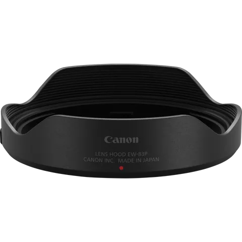 Canon EW-83P Lens Hood