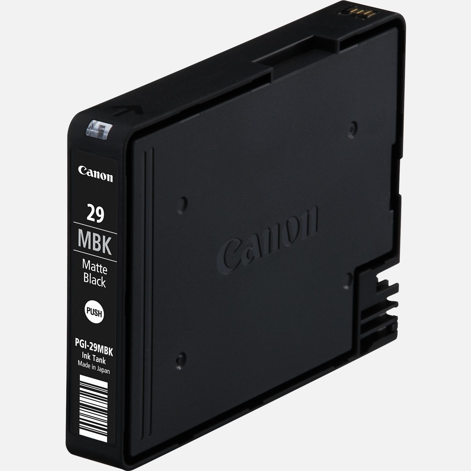 Canon Canon PGI-530 Photo Black