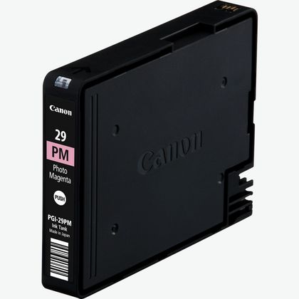 OWA K20640OW Cartouche d'encre remanufacturée compatible CANON PGI