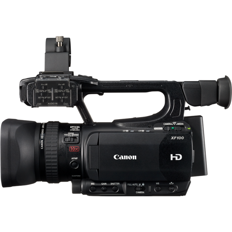 4889B001_XF-100-E-KIT_5