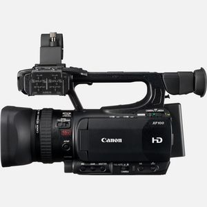 SecondLife - Canon PGI 580 XL Black
