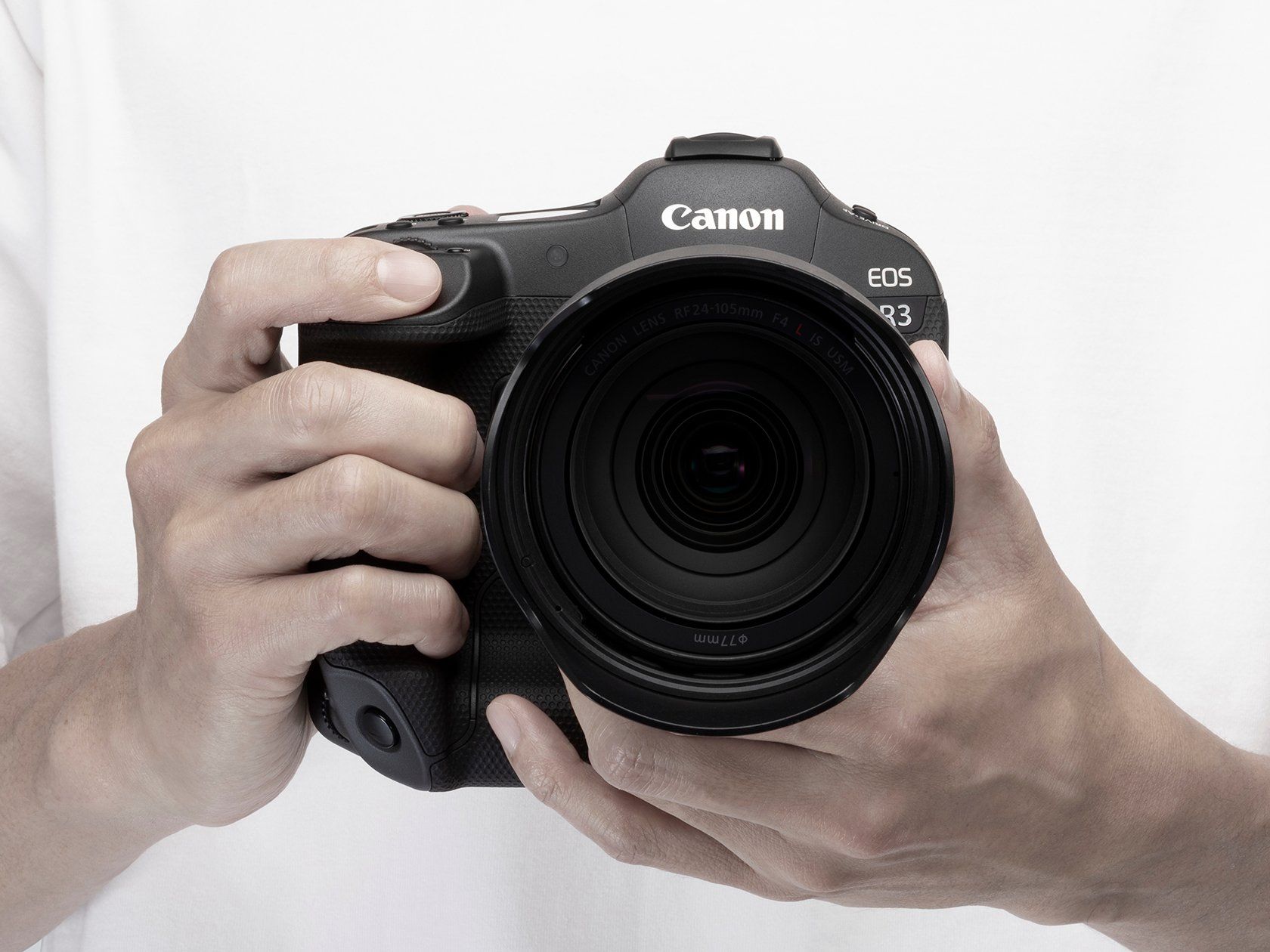 Купить картридж canon cl. Canon r3. Canon r версия прошивки. EOS r6. Фотоаппарат 2022 картинки.