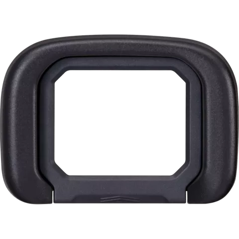 Canon ER-h Eyecup