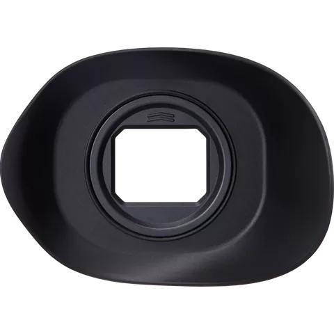 Canon ER-hE Eyecup