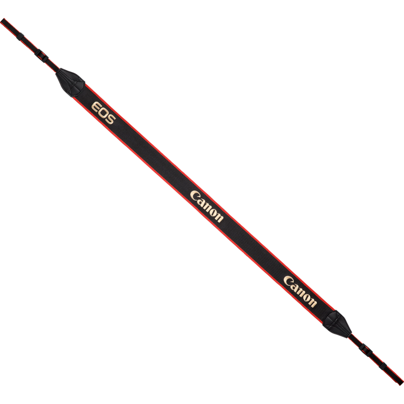 Canon ER-L1 Wide Strap