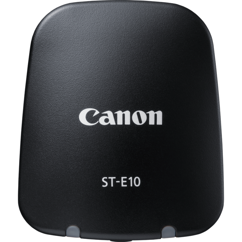 Canon ST-E10 Speedlite Transmitter