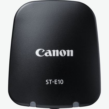 Buy Canon EOS R3 Mirrorless Camera Body in Wi-Fi Cameras — Canon UK Store