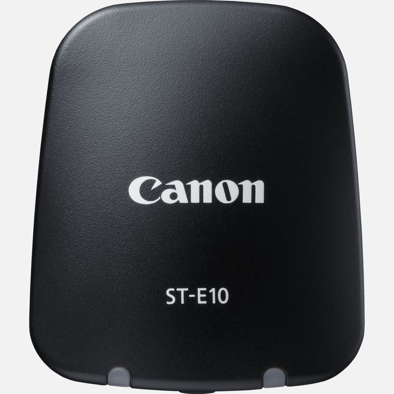 Appareil photo hybride - Transmetteur Speedlite ST-E10 Canon