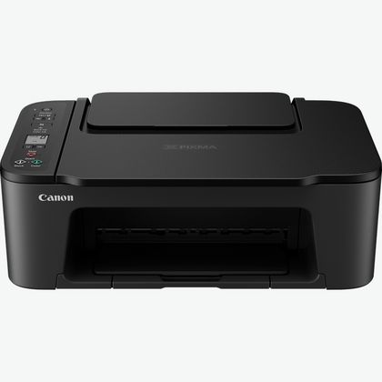 Best price deals wireless printer