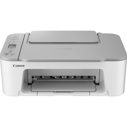 Canon printers clearance for sale