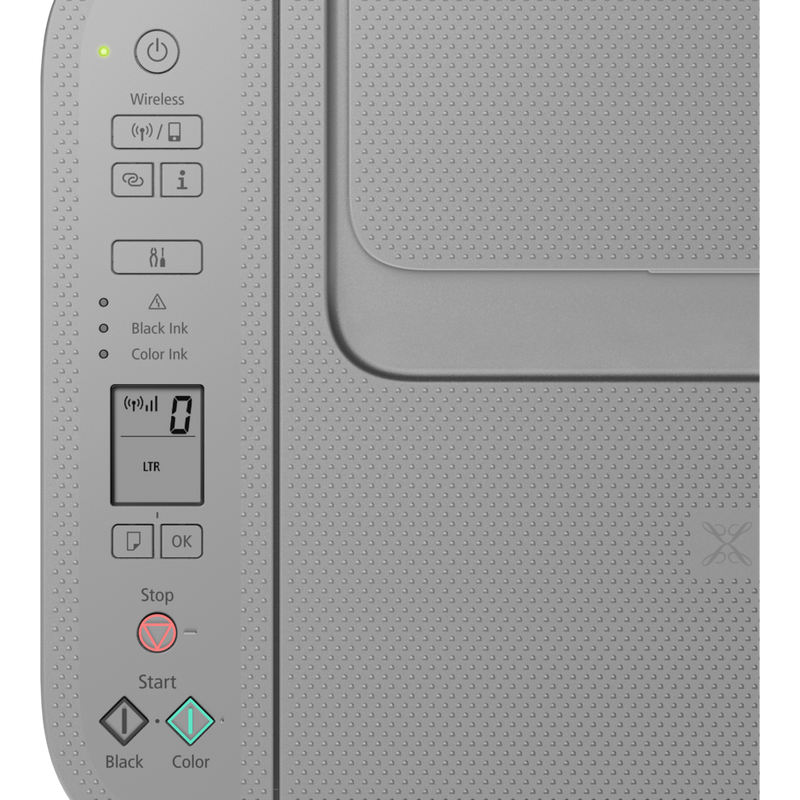 4977C026_PIXMA-TS3551i-EUR-WHITE_07