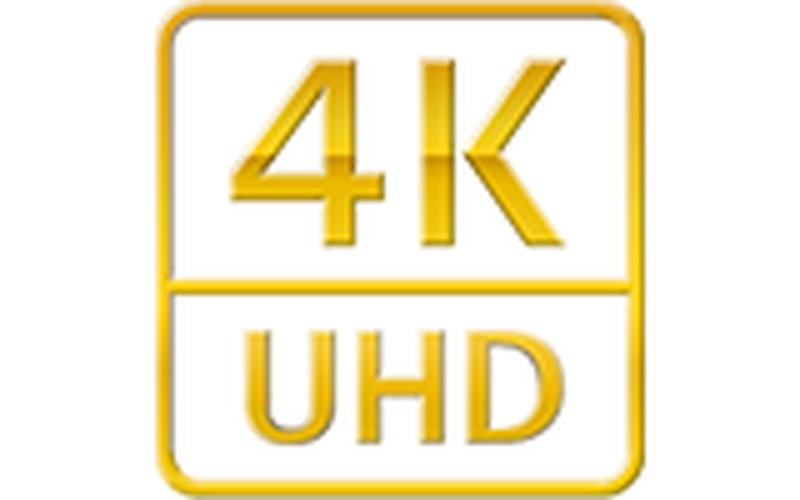 4K-UHD-Icon