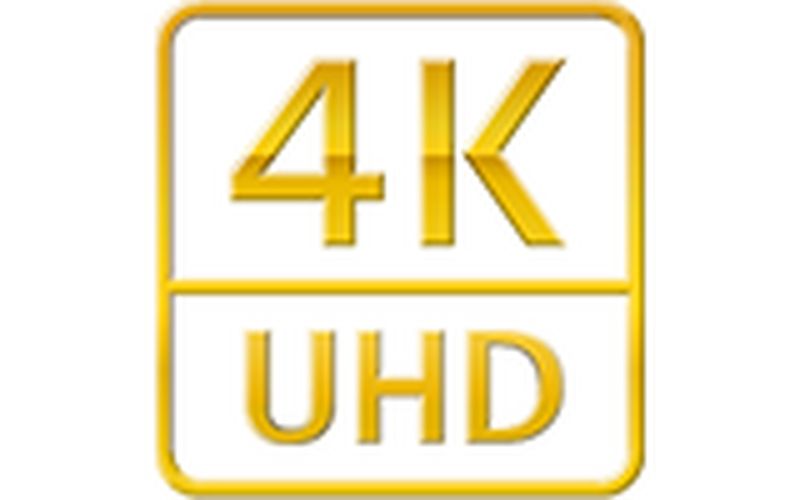 4K-UHD-Icon