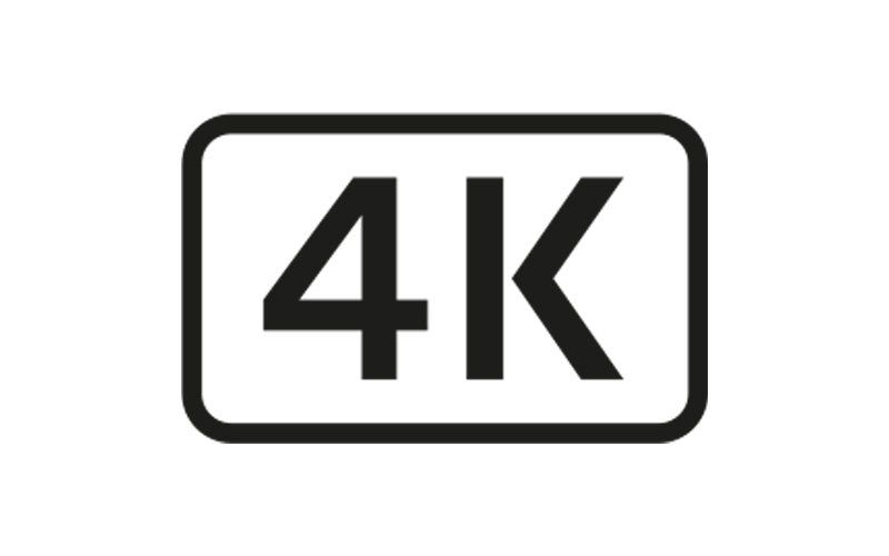 4K