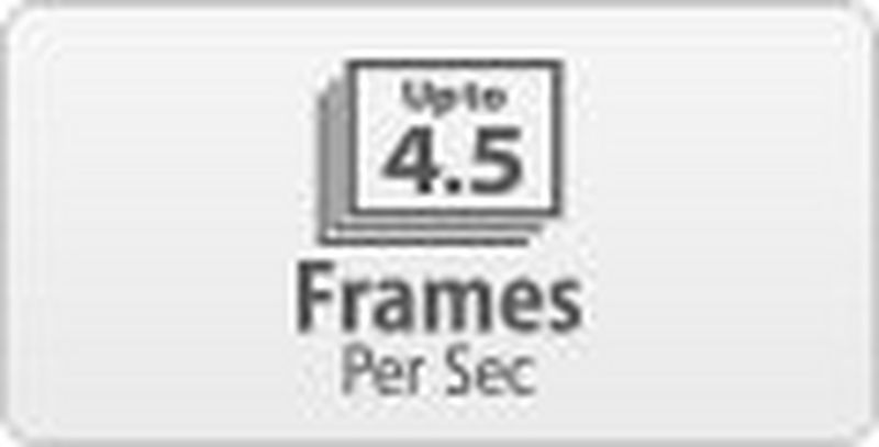 4_5fps