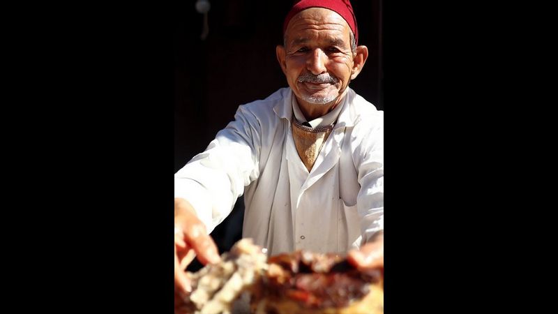 Sample-Portrait-Richard