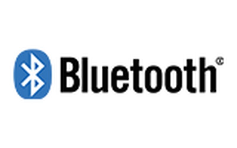 Zoemini Bluetooth Compatibility