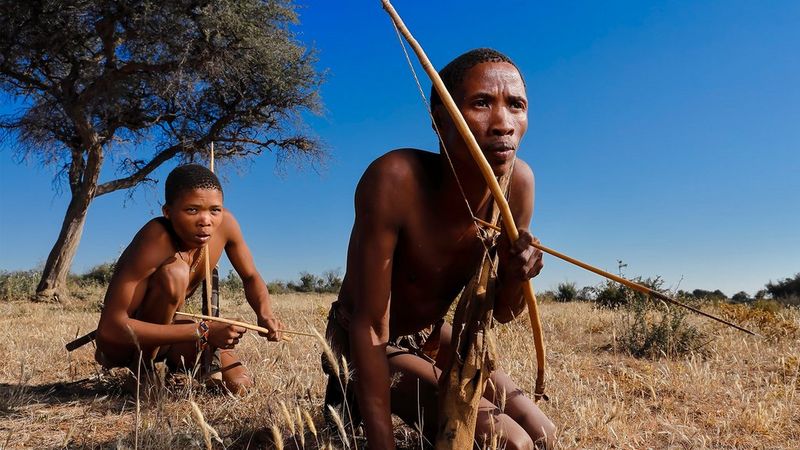 EOS R Brent Stirton 2