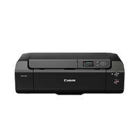 PIXMA TS6151 - Support - Download drivers, software and manuals - Canon  Europe