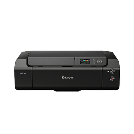 Large Format Printers - imagePROGRAF GP-540 - Canon Singapore