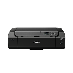 Canon imagePROGRAF PRO-1000 - A2 & A3 Professional Inkjet Canon imagePROGRAF PRO-1000 - A2 & A3 Professional Inkjet