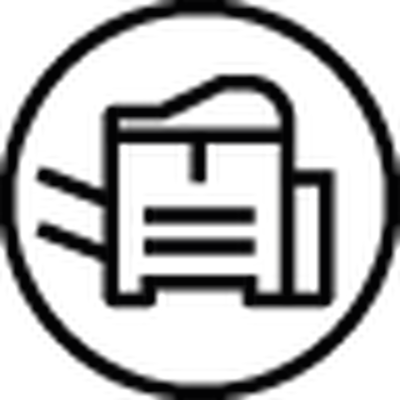 Simplify print management