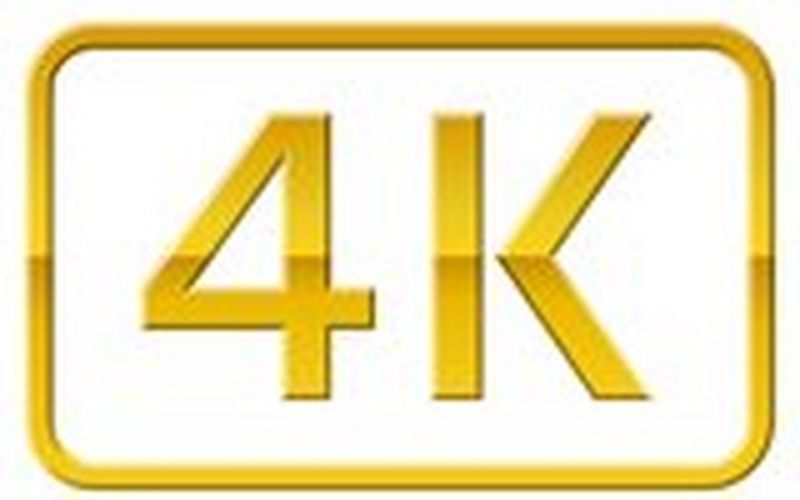 4K