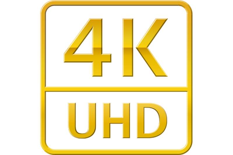 4k-uhd