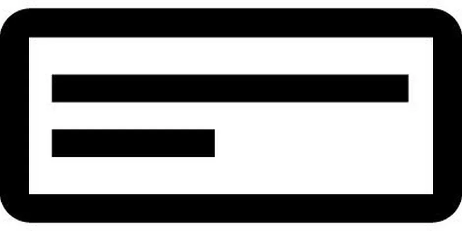 5-line-LCD_400x200.png