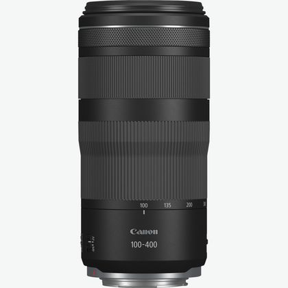 Wildlife Lenses Canon UK Store