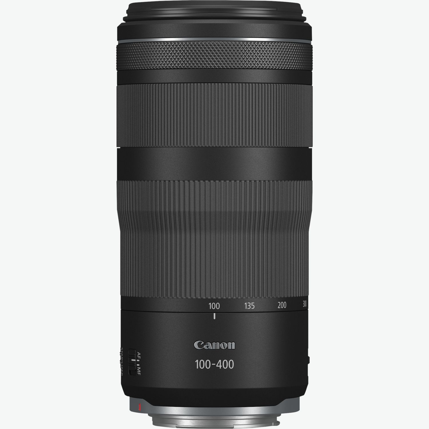 Compra Objetivo Canon EF 70-300 mm f/4-5.6 IS II USM — Tienda Canon Espana