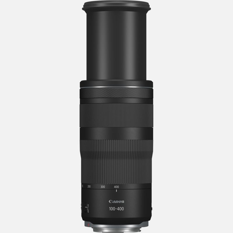 Buy Canon RF F5.6-8 — Ireland Lens IS Canon 100-400mm Store USM